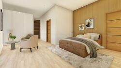 Paya Lebar Crescent (D19), Semi-Detached #459158981
